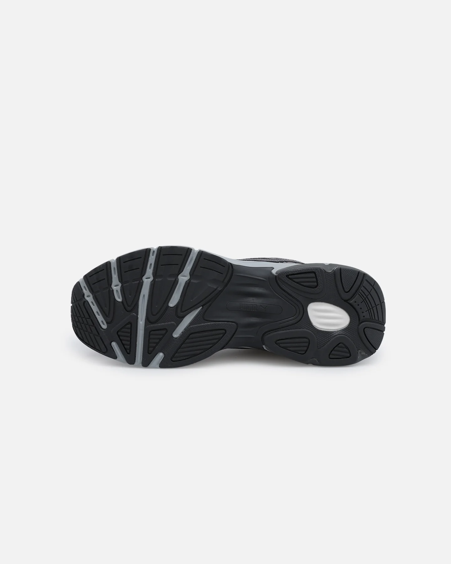 Puma Teveris Nitro Black - Image 3