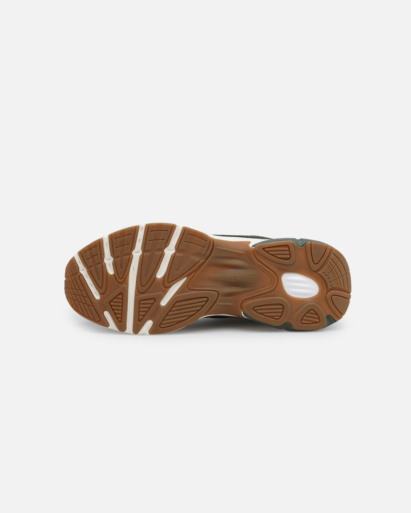 Puma Teveris Nitro Green - Image 3