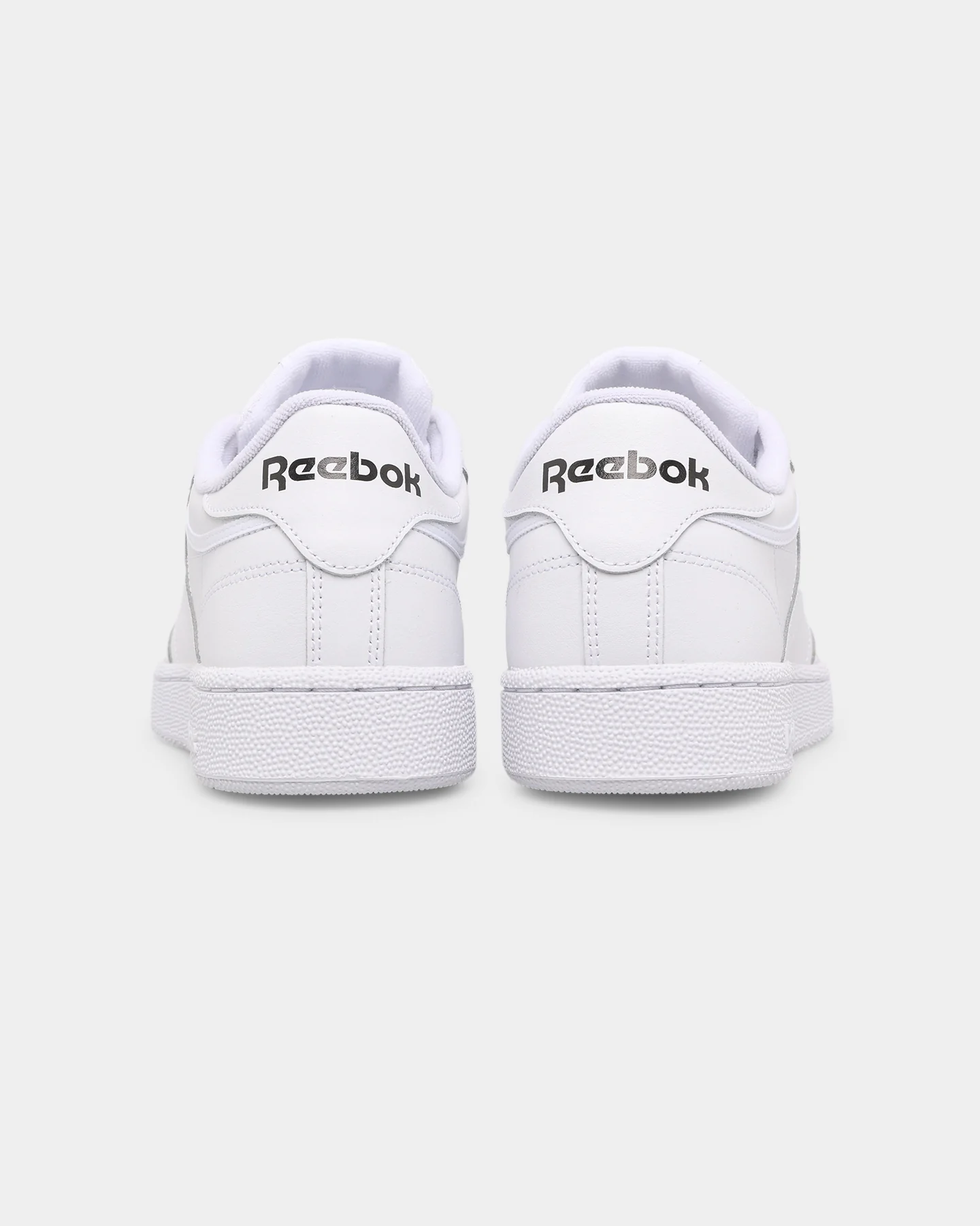Reebok Club C 85 White - Image 3