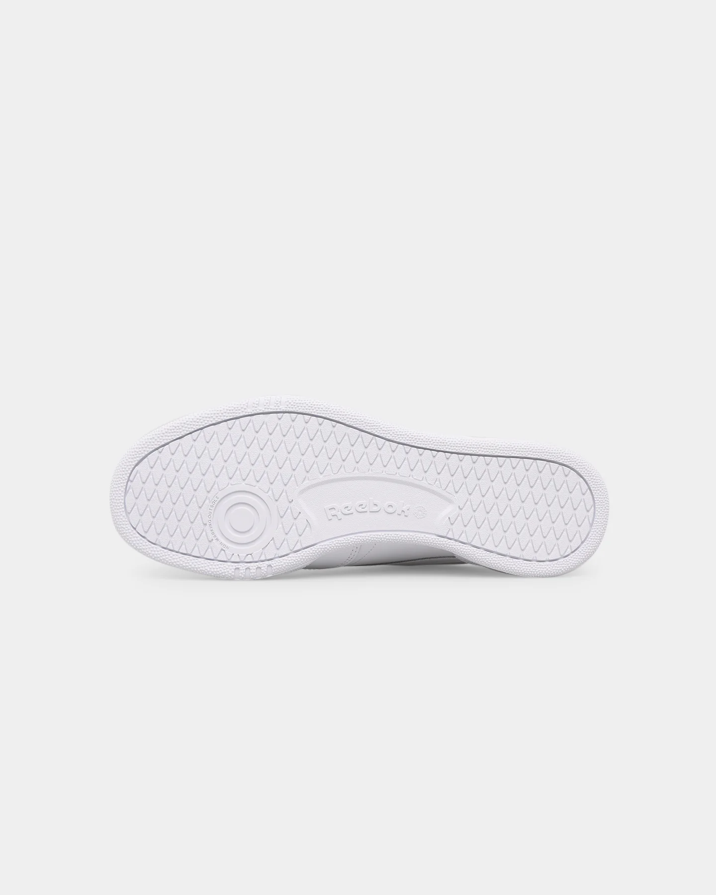 Reebok Club C 85 White - Image 5