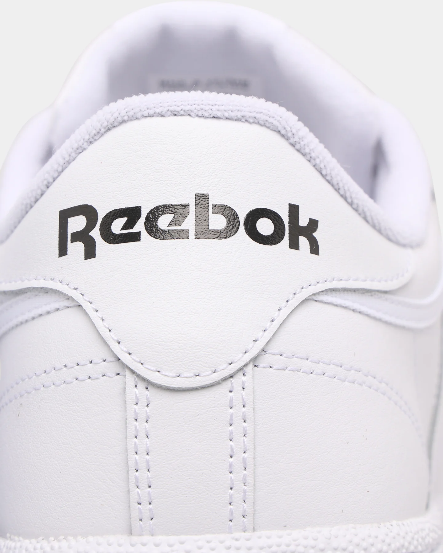 Reebok Club C 85 White - Image 7
