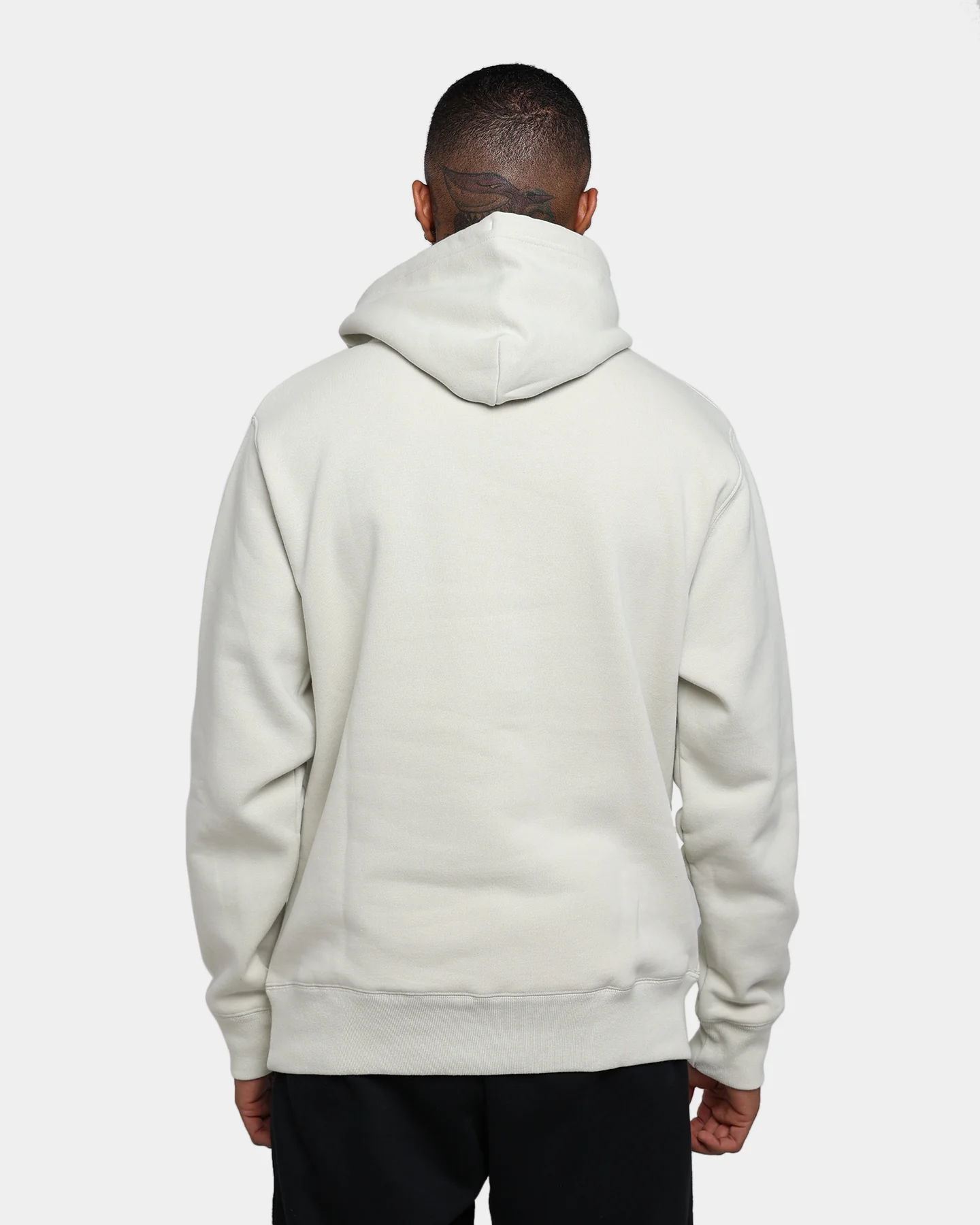 Russell Athletic College Hoodie Beach - Image 4