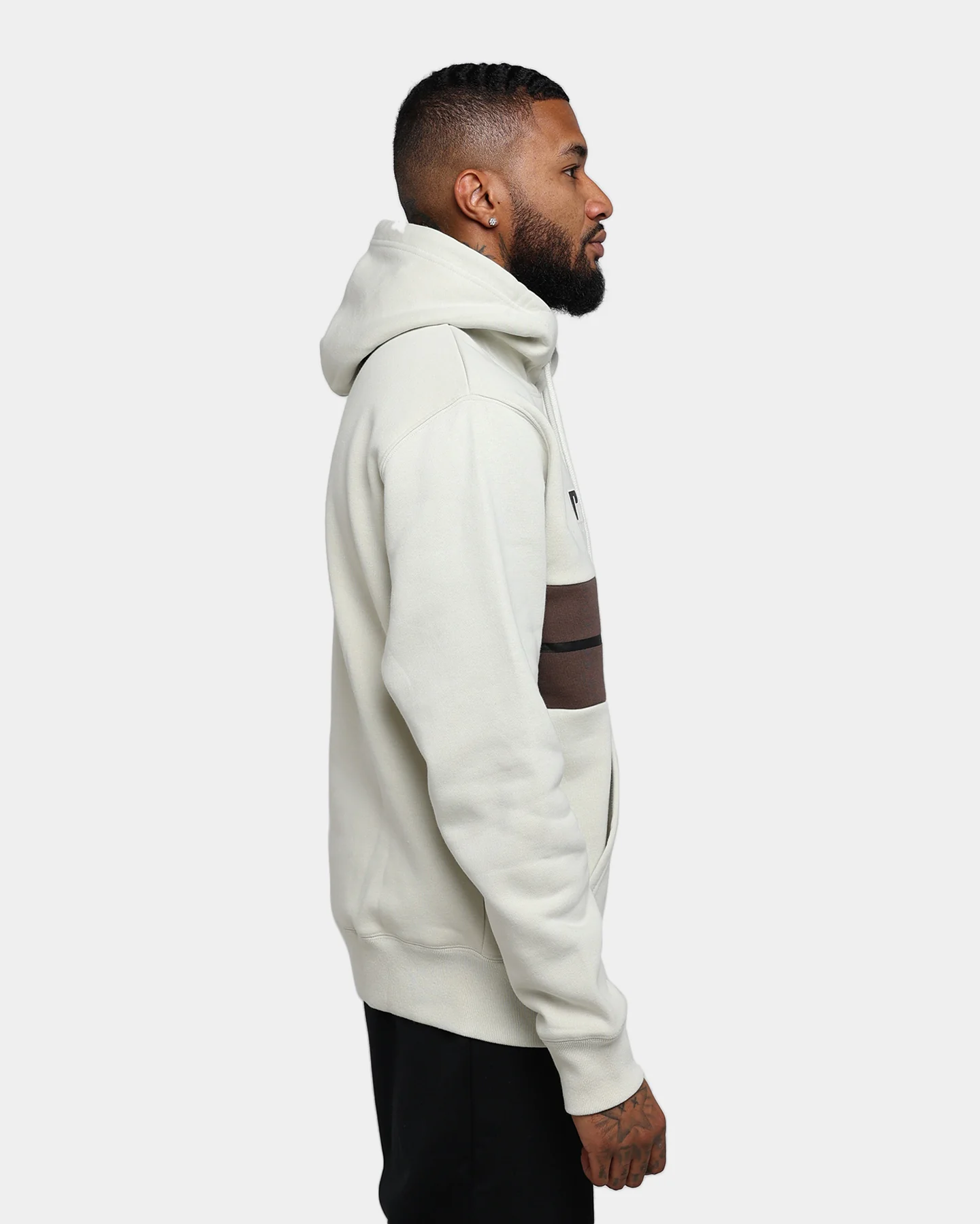 Russell Athletic College Hoodie Beach - Image 5
