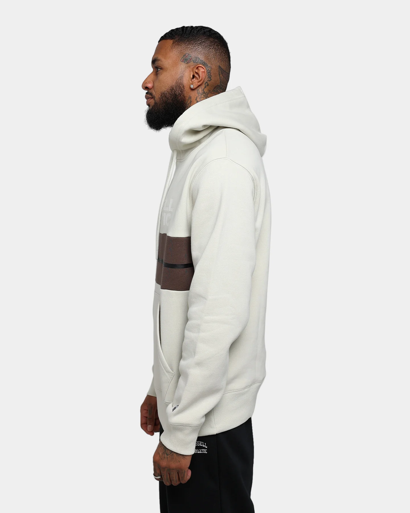 Russell Athletic College Hoodie Beach - Image 6