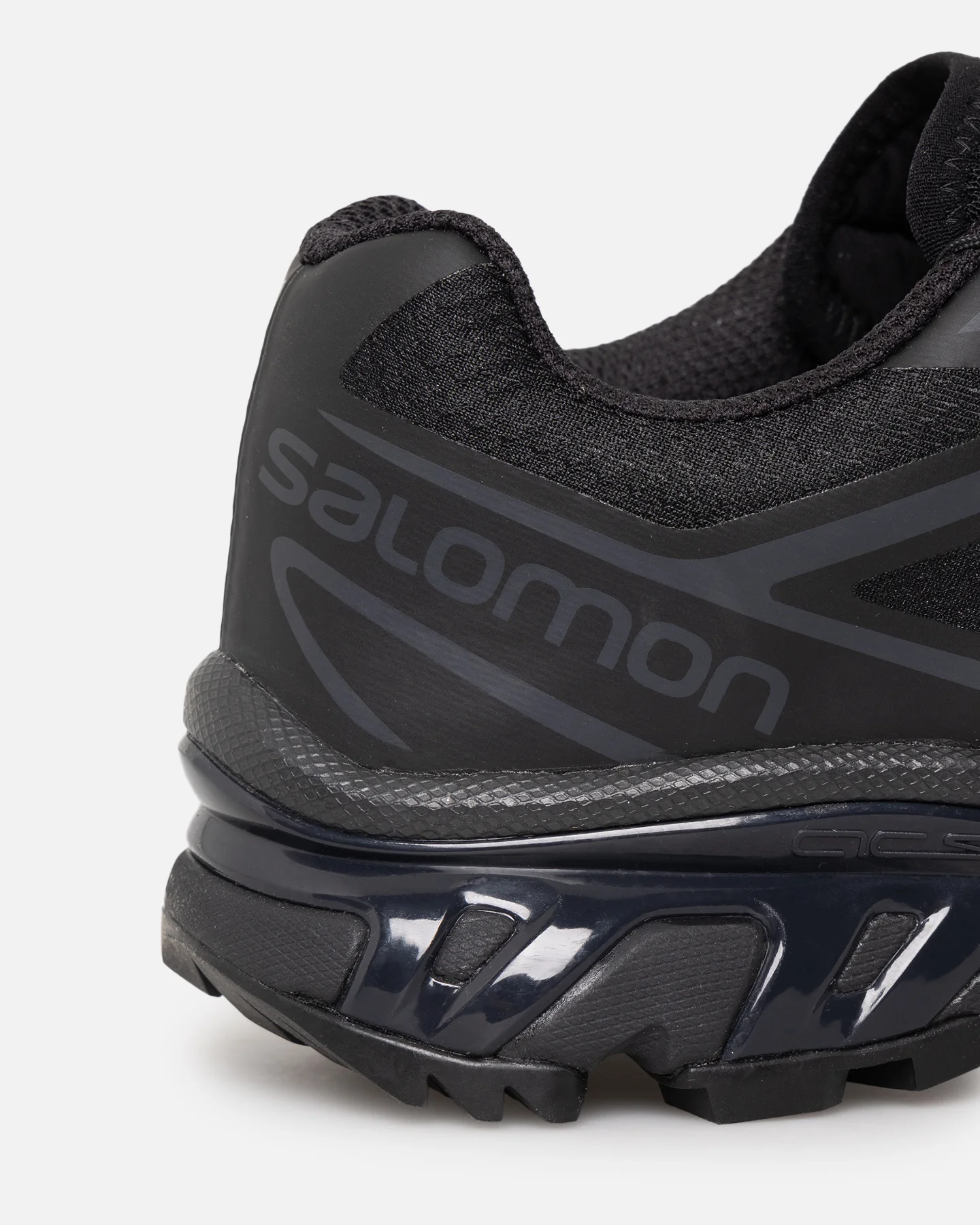 Salomon XT-6 Black - Image 14
