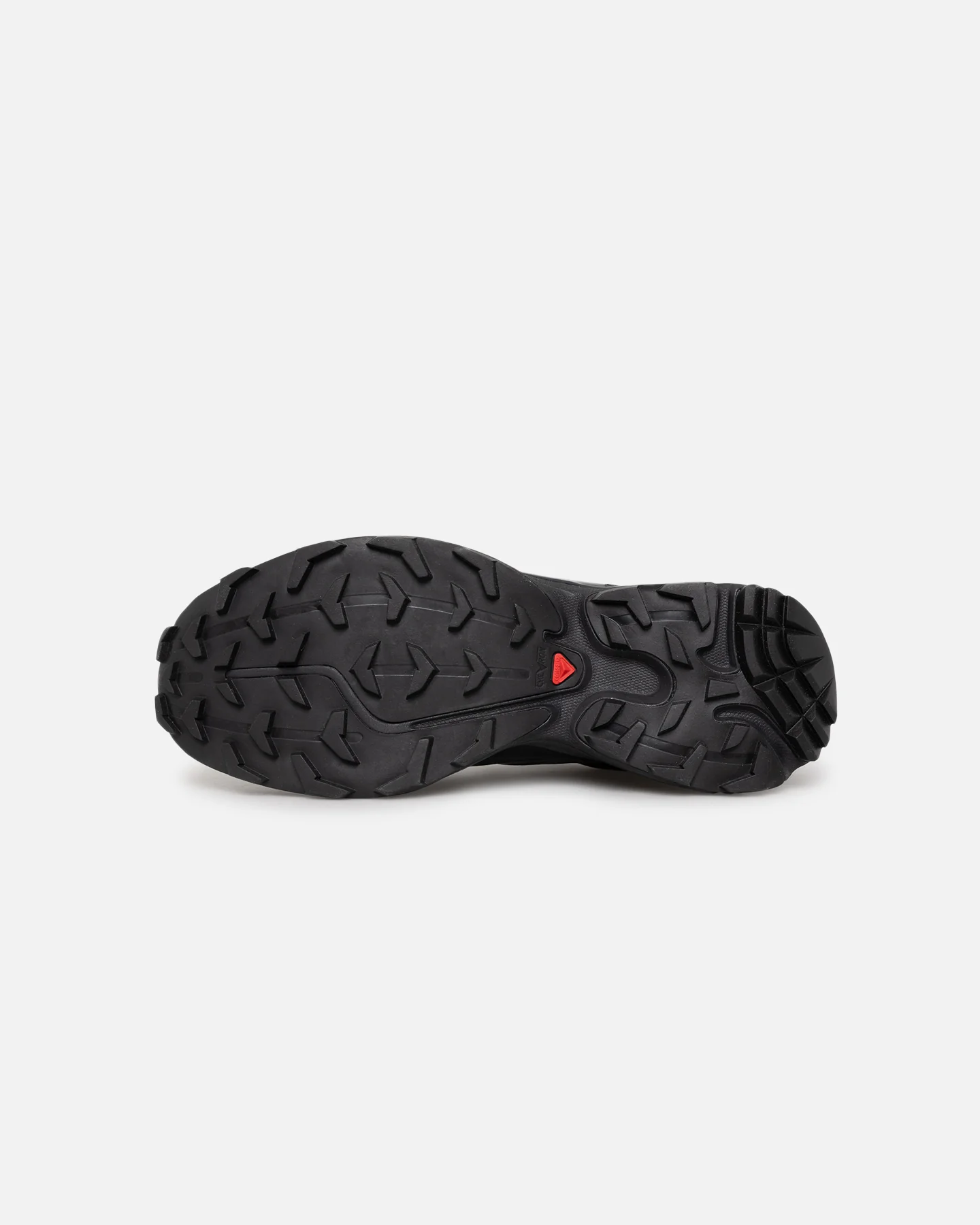 Salomon XT-6 Black - Image 9