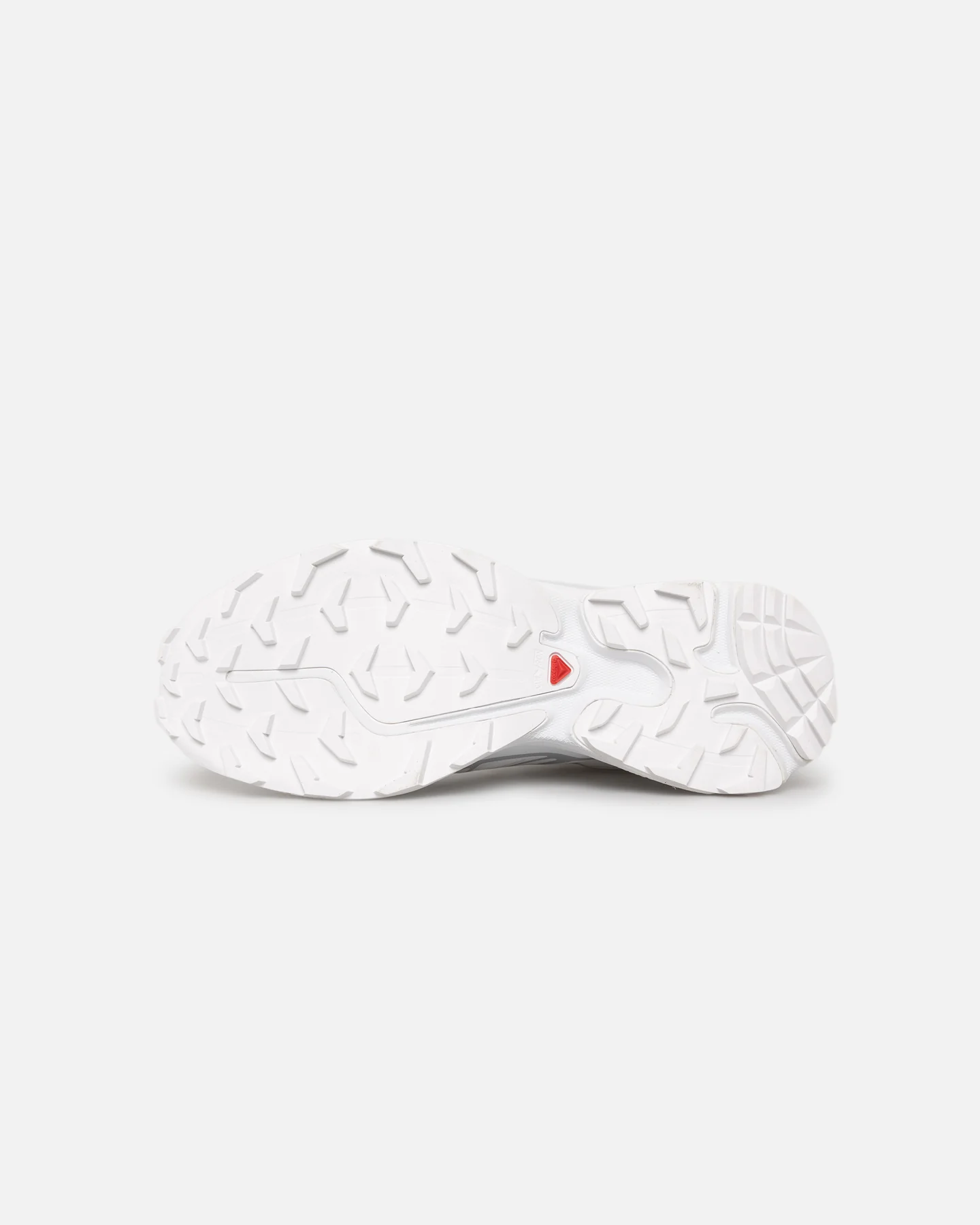 Salomon XT-6 White - Image 5