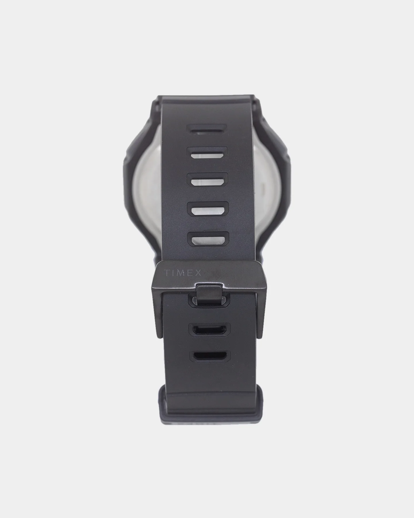 UFC X Timex Colossus Watch Black/Gold - Image 4