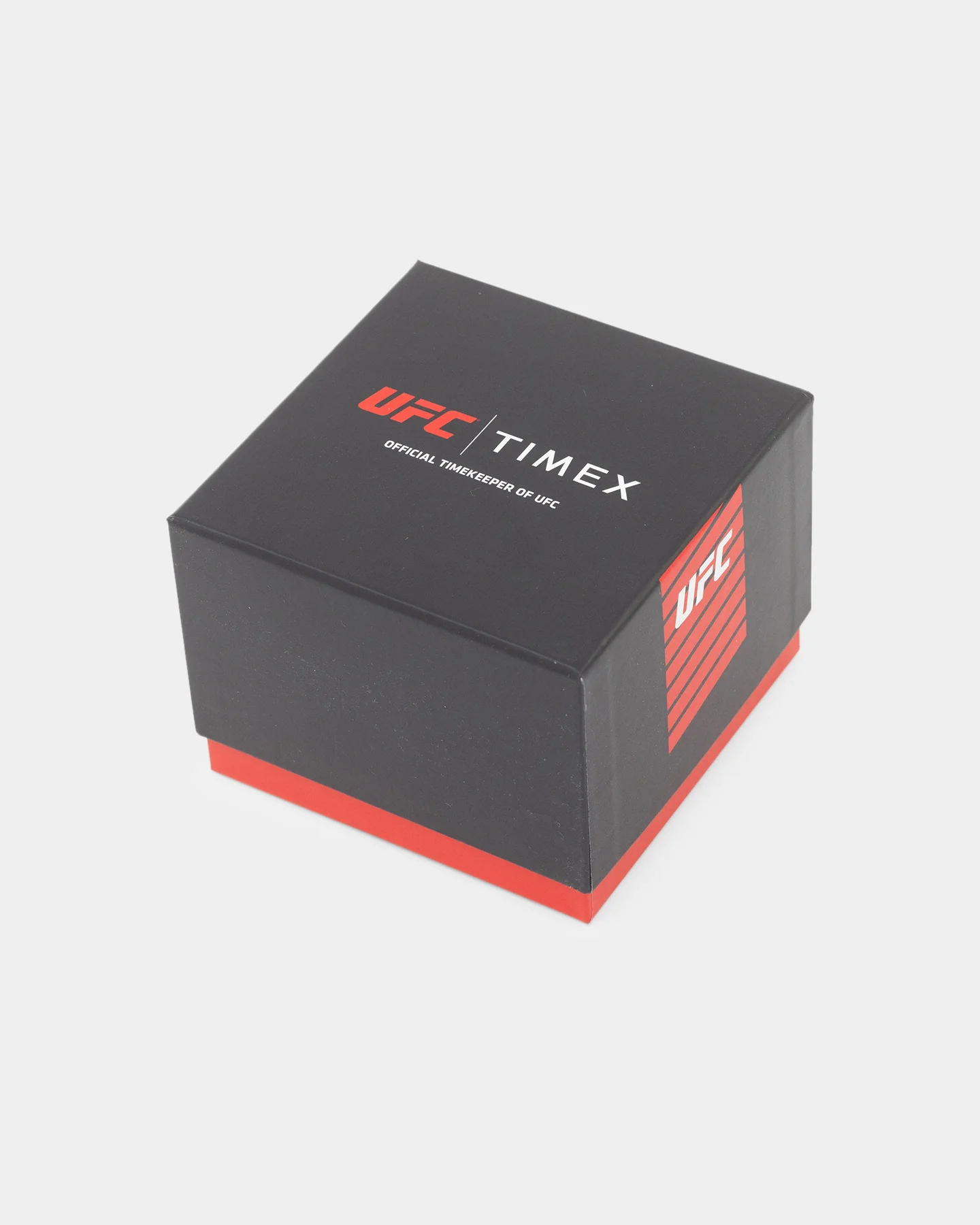 UFC X Timex Colossus Watch Black/Gold - Image 7