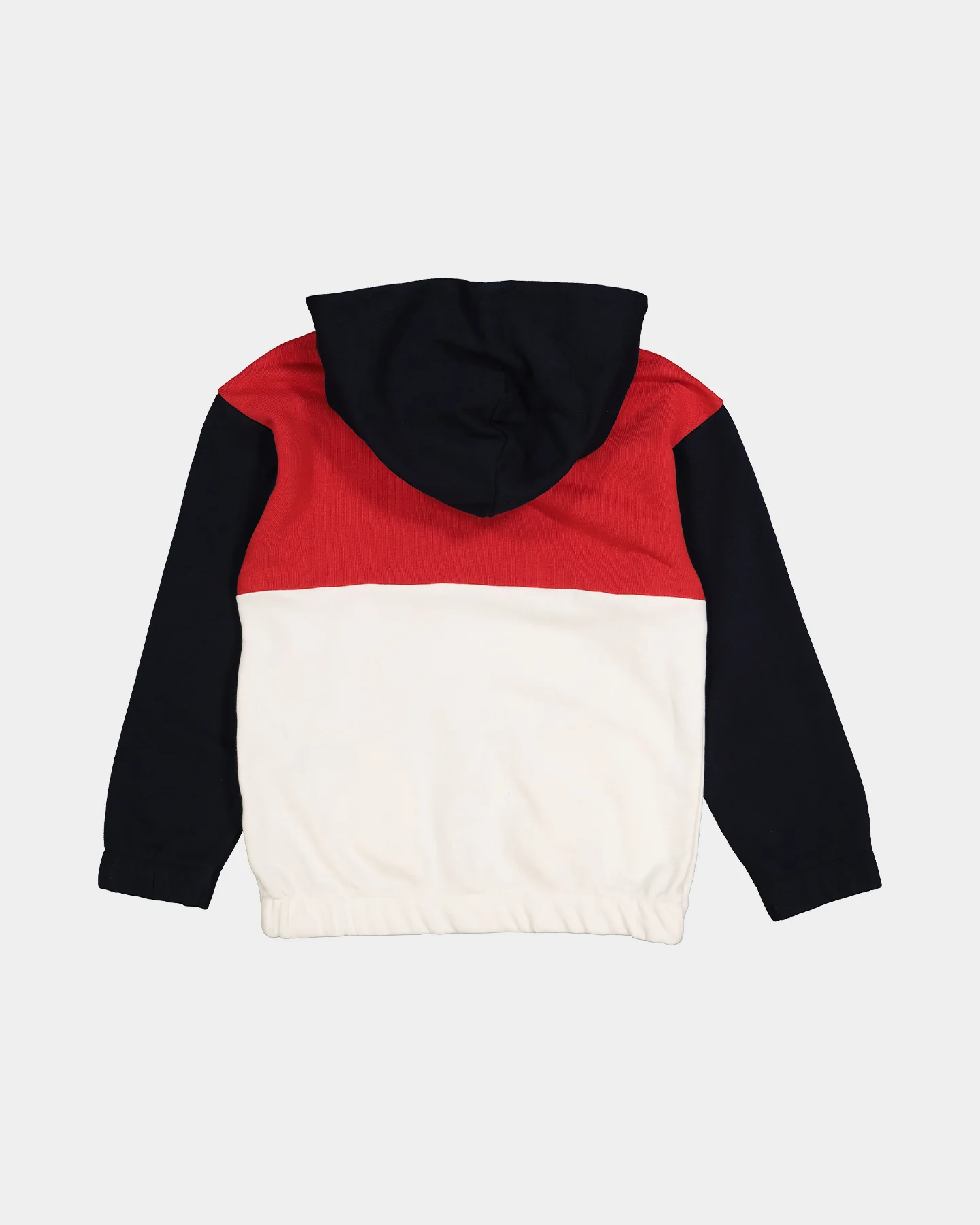 Tommy Hilfiger Kids' Colourblock Sweat Set Desert Sky - Image 3