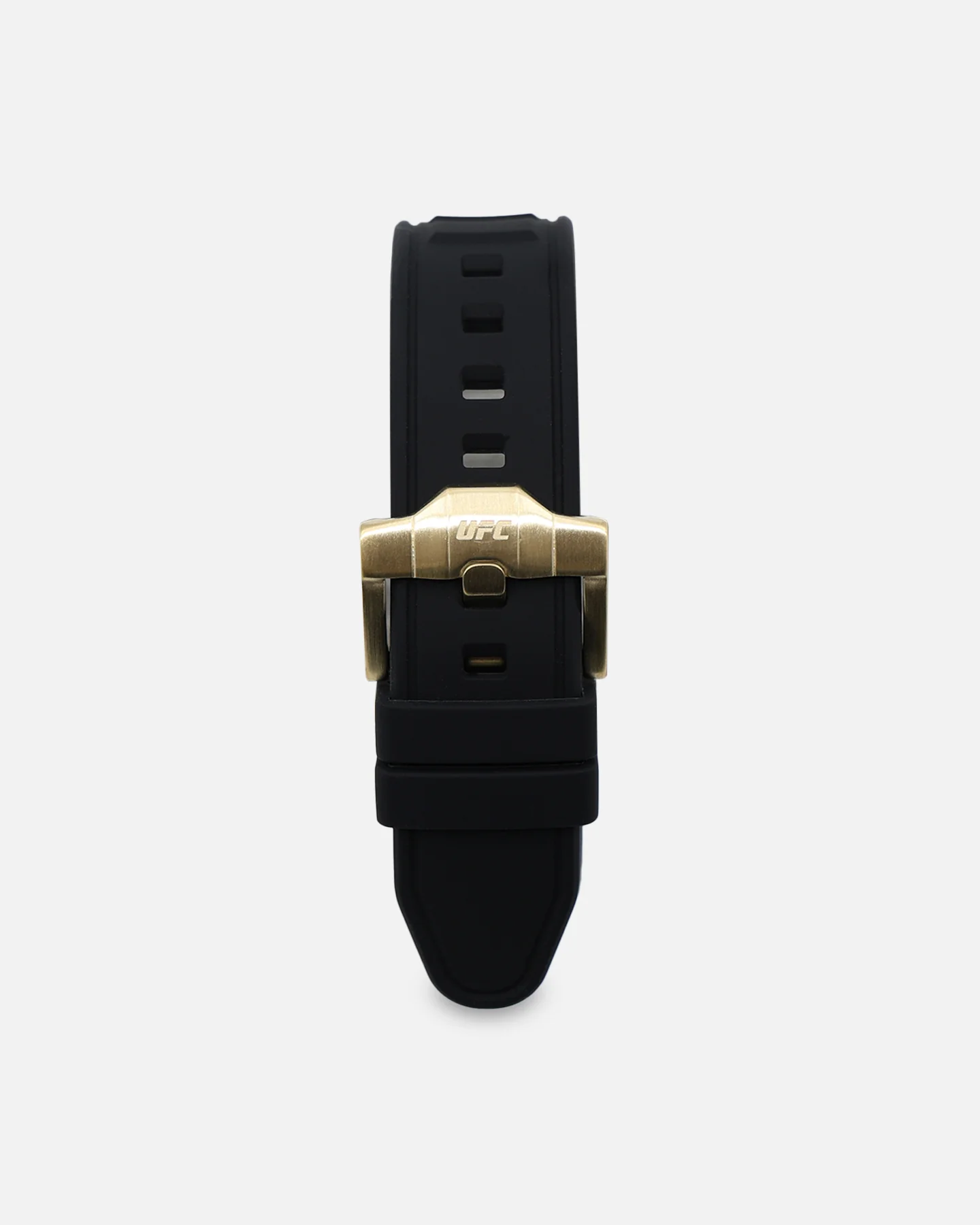 UFC X Timex Beast Watch Black/Gold - Image 3
