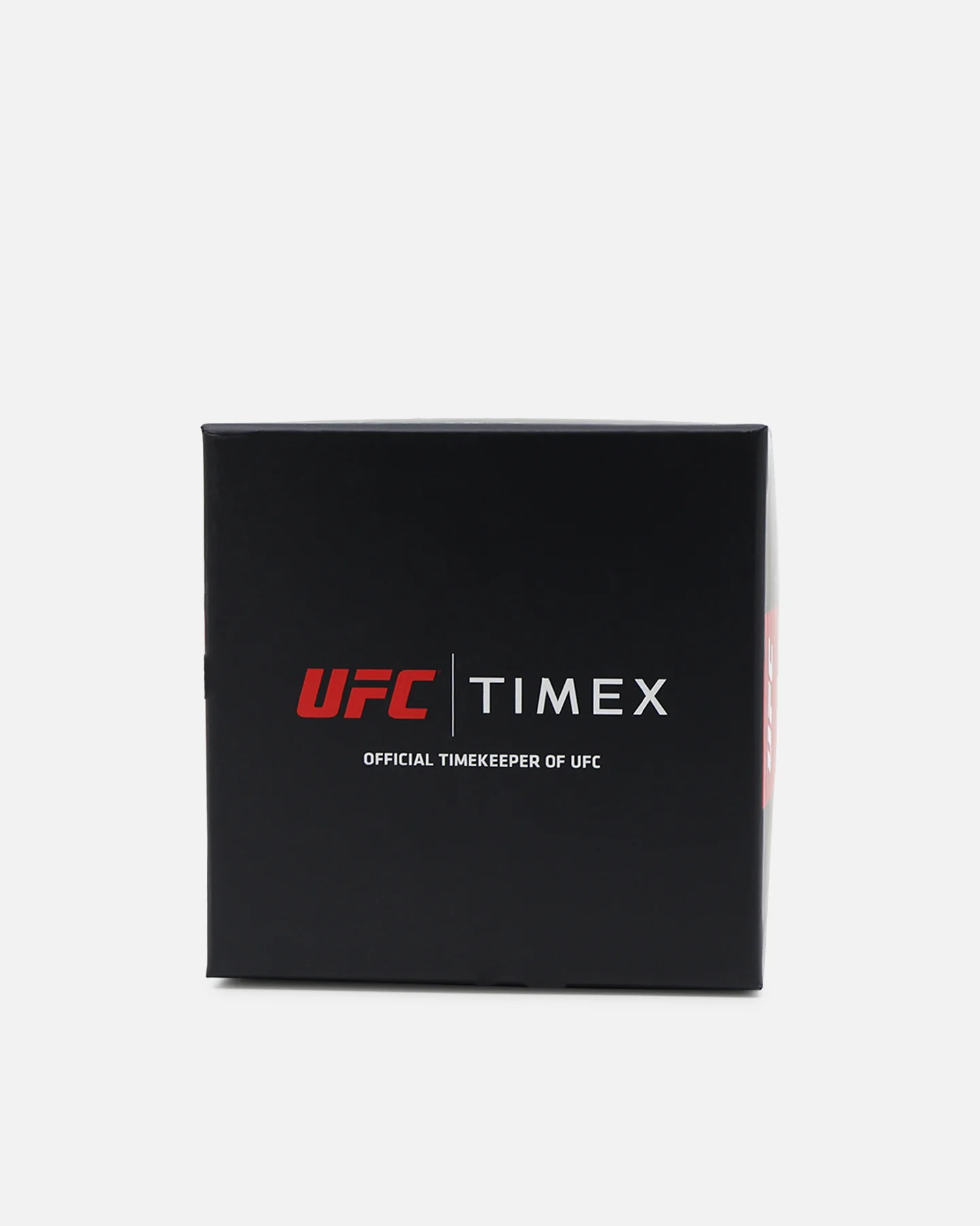 UFC X Timex Beast Watch Black/Gold - Image 7