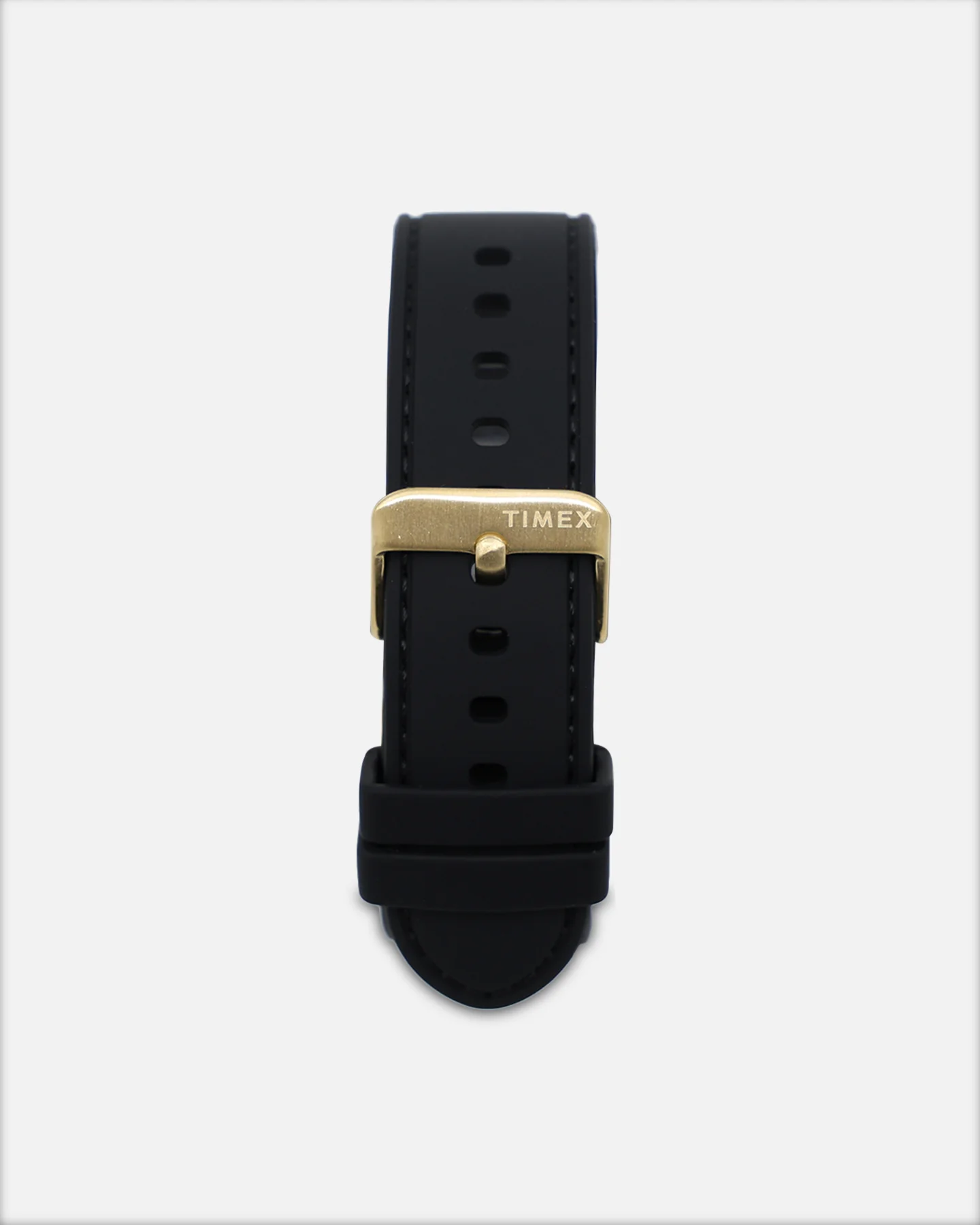 UFC X Timex Champ Watch Black/Gold - Image 5