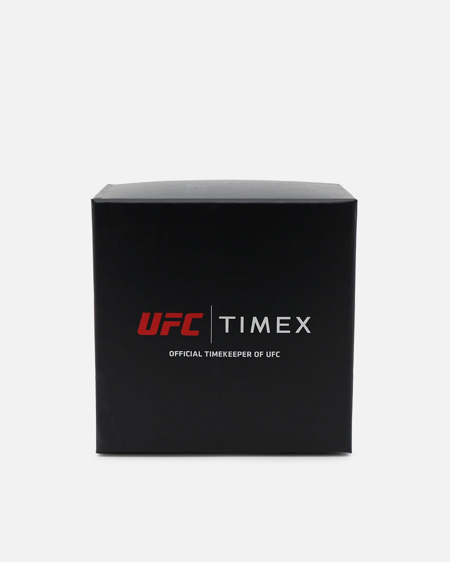 UFC X Timex Champ Watch Black/Gold - Image 8