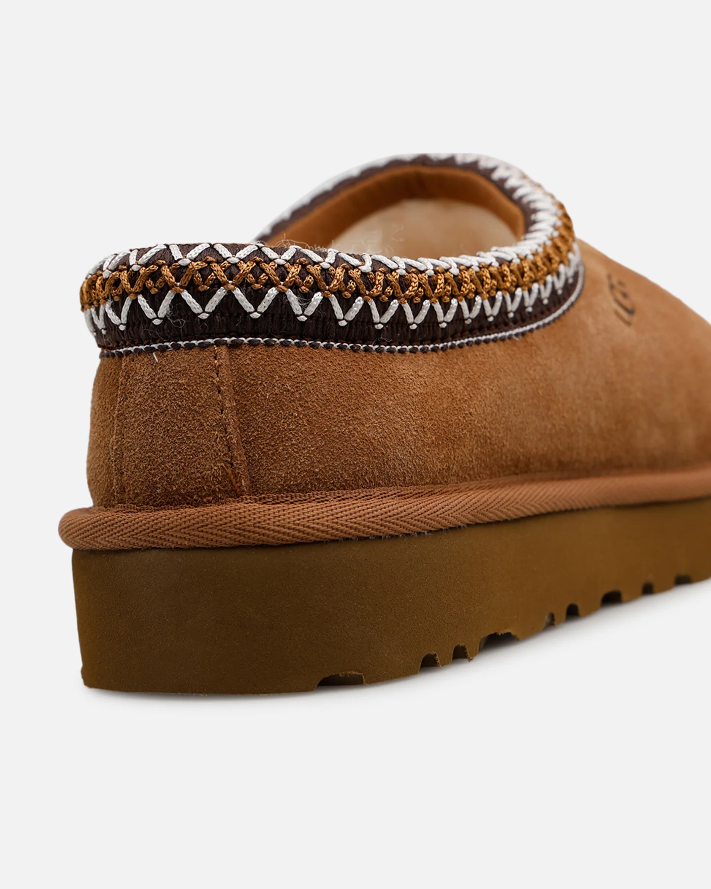Ugg Boots Women's Tasman II Chestnut - Image 10