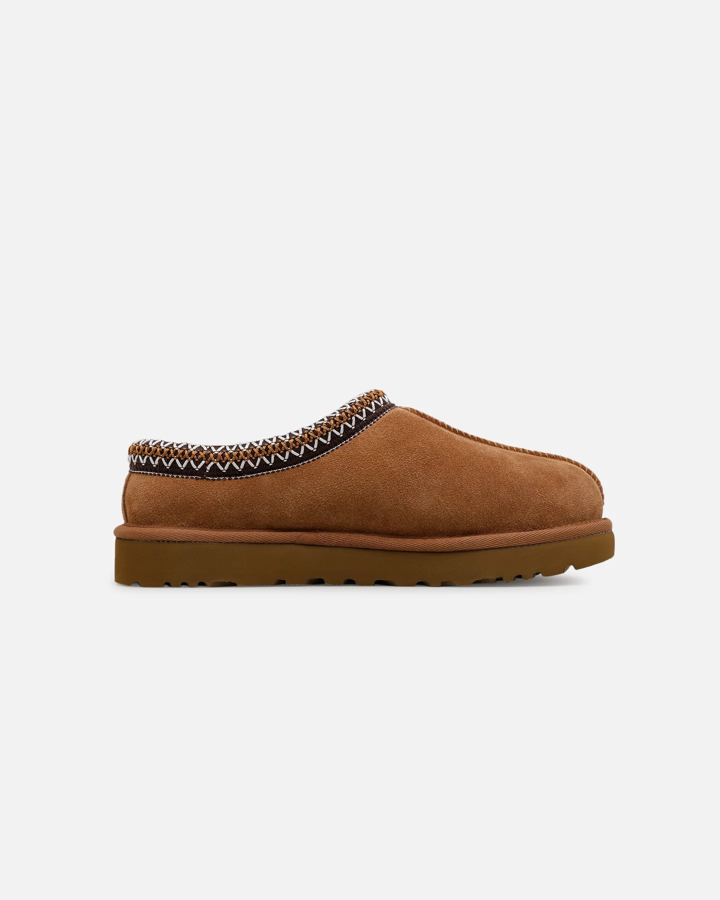 Ugg Boots Women's Tasman II Chestnut - Image 2