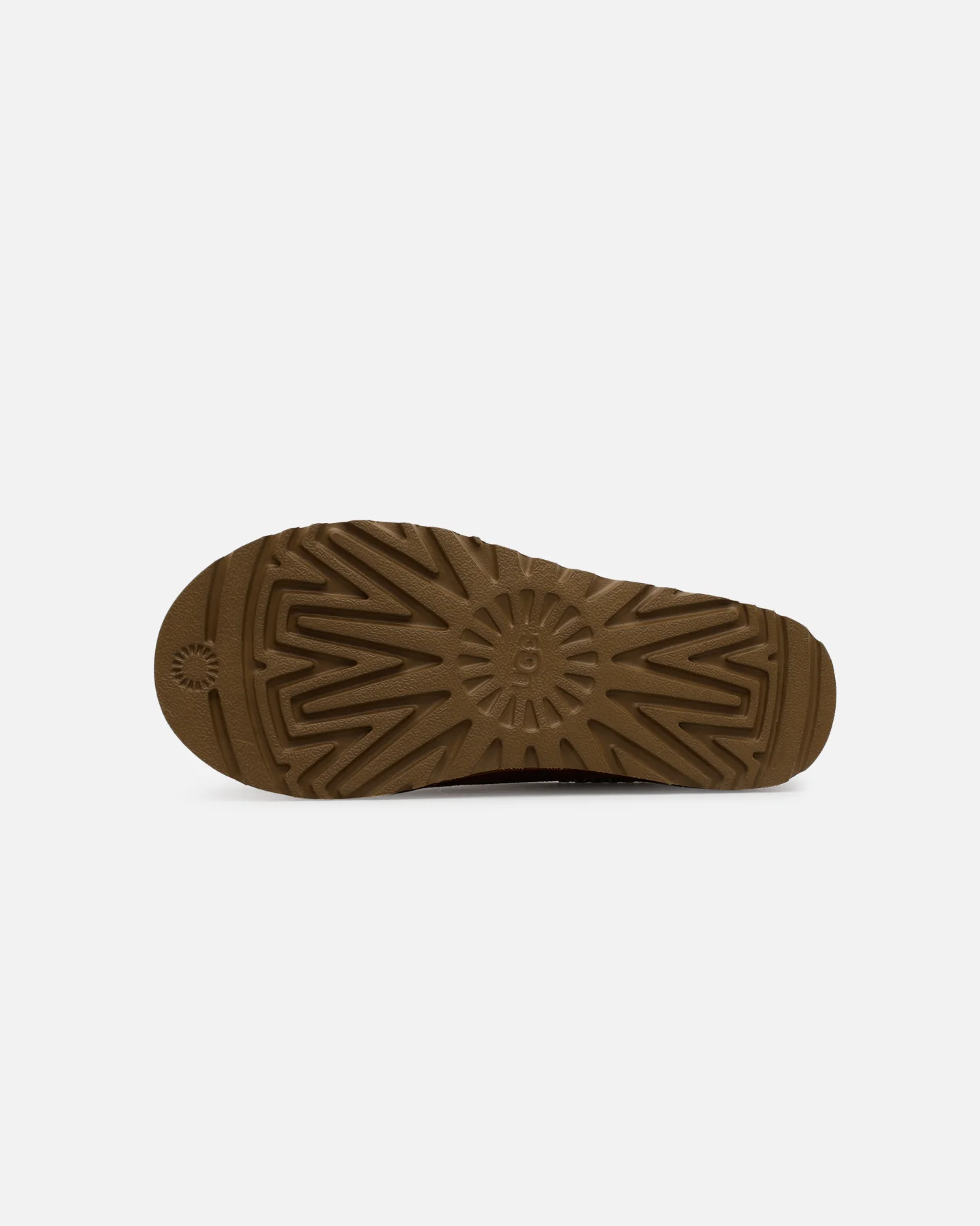 Ugg Boots Women's Tasman II Chestnut - Image 3