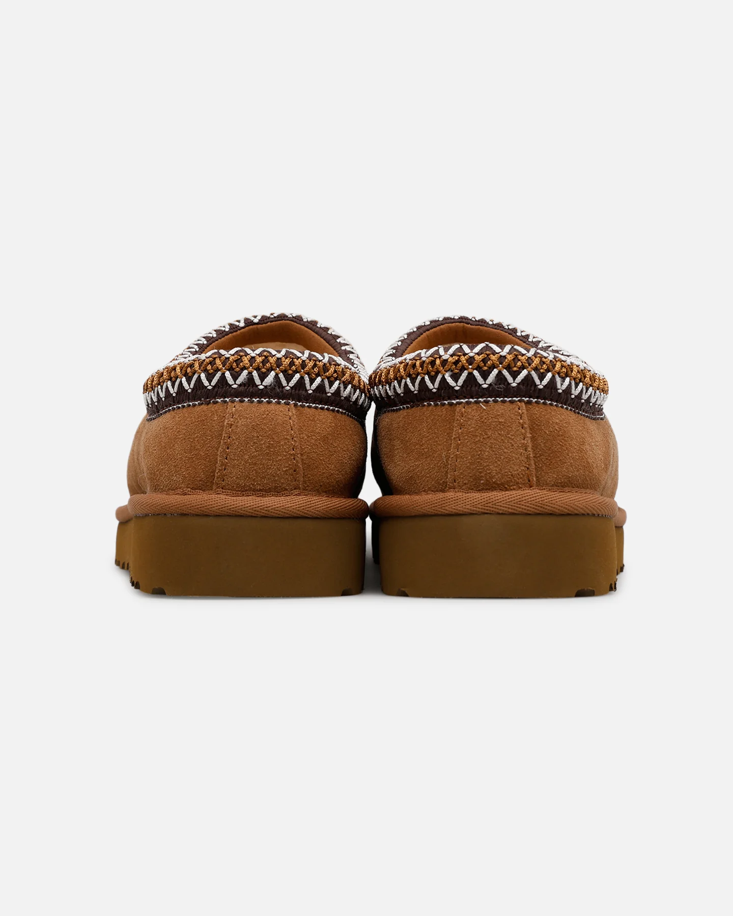 Ugg Boots Women's Tasman II Chestnut - Image 4