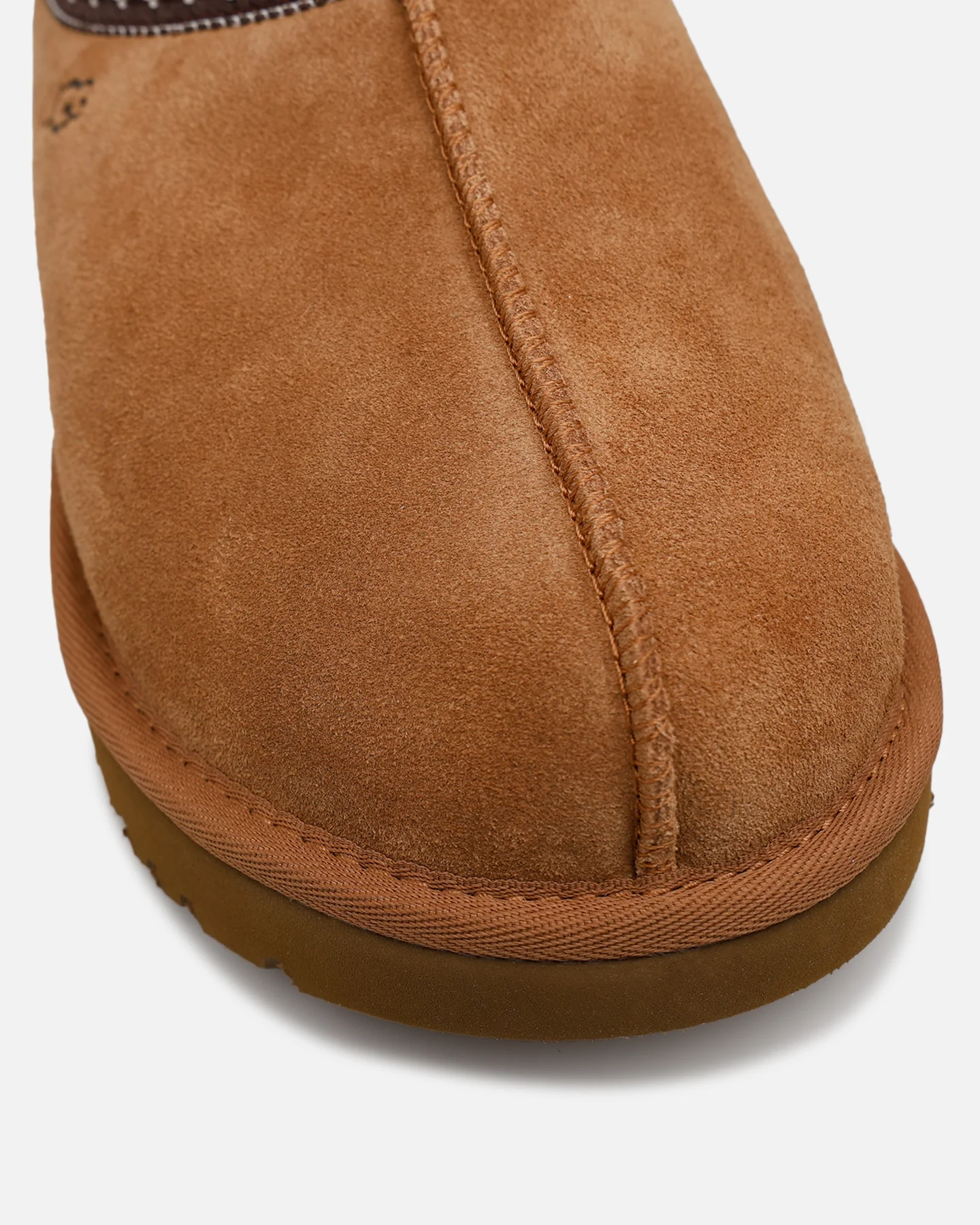 Ugg Boots Women's Tasman II Chestnut - Image 7