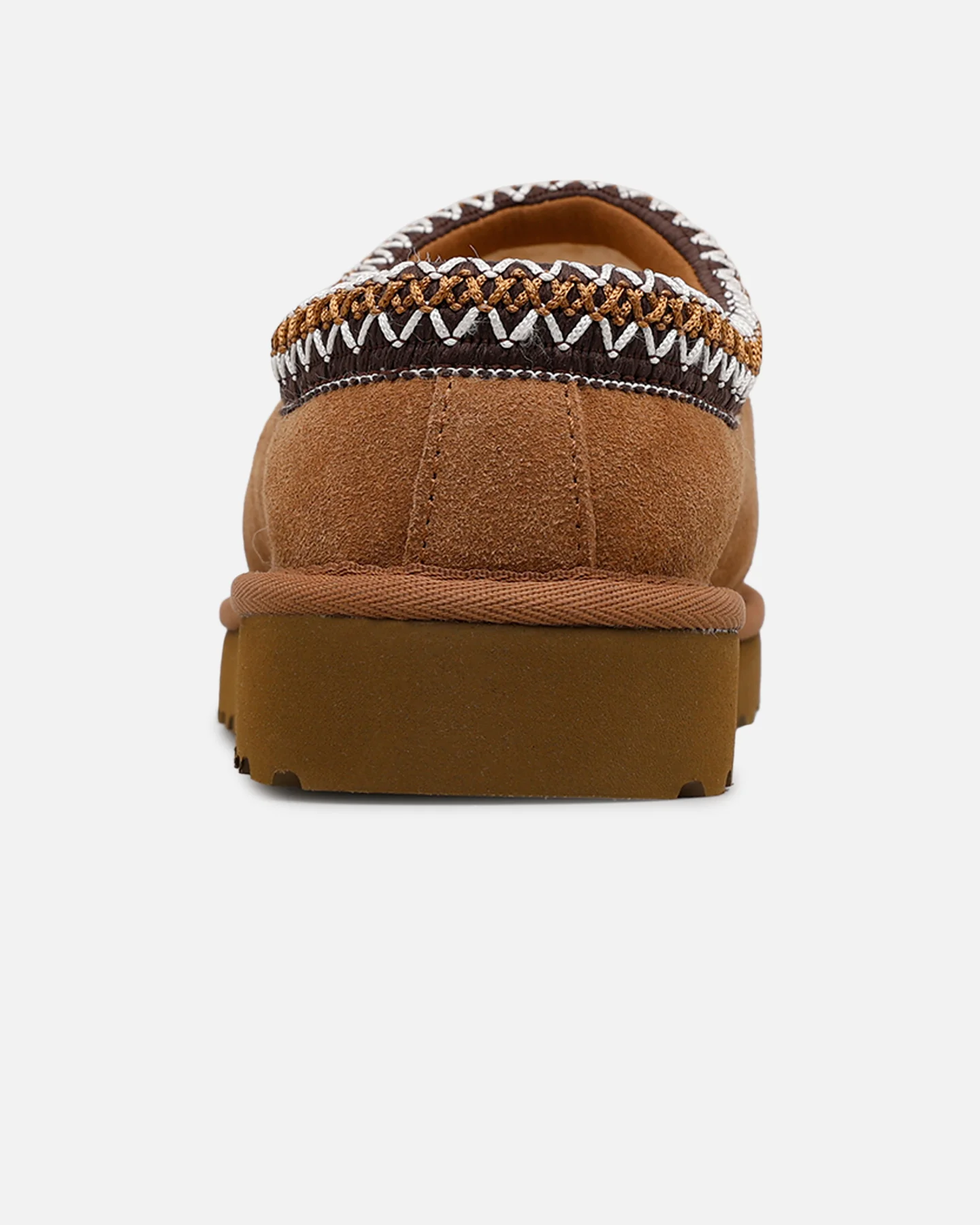 Ugg Boots Women's Tasman II Chestnut - Image 9