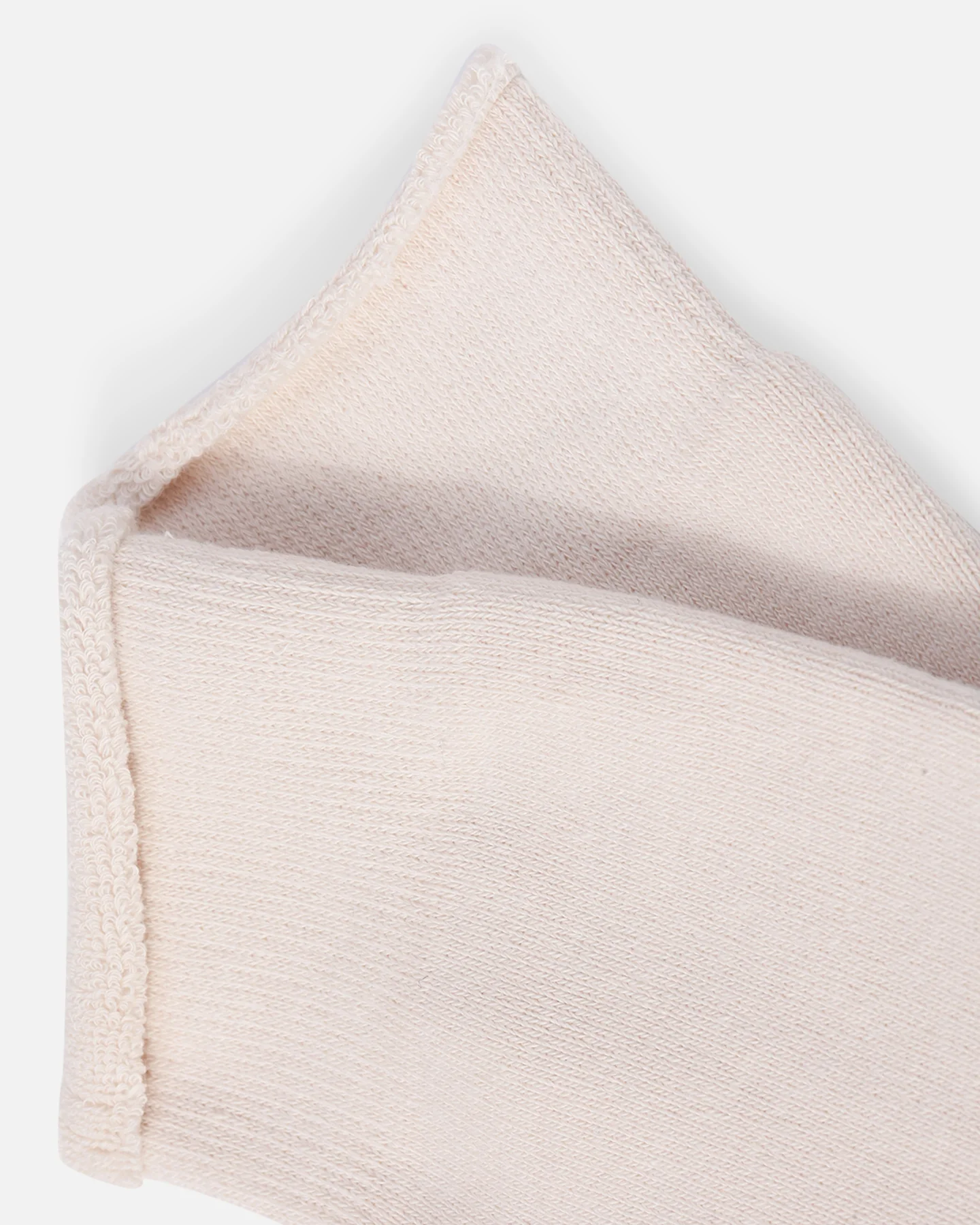 XXIII Crew Socks Cream - Image 3